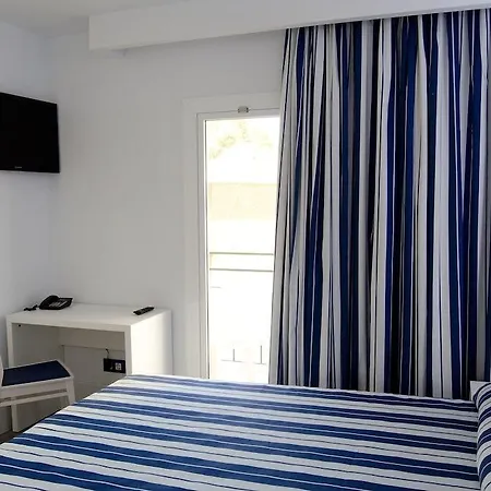 Alegria Sun Village Ξενοδοχείο 4*