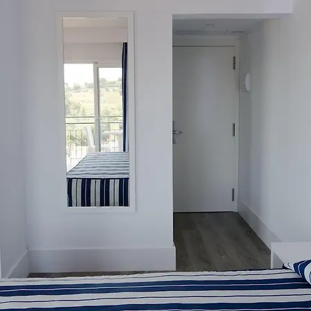 Alegria Sun Village Ξενοδοχείο 4*