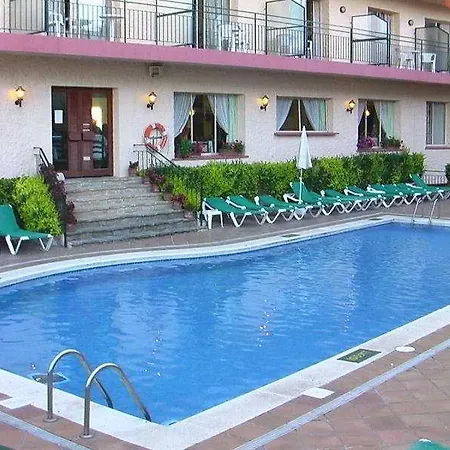 Alegria Sun Village Ξενοδοχείο 4*