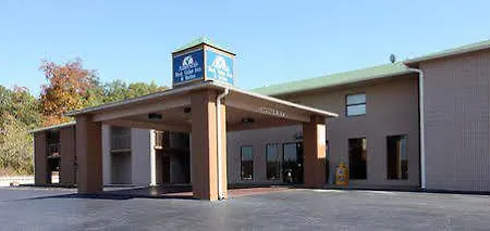 Alegria Sun Village Ξενοδοχείο