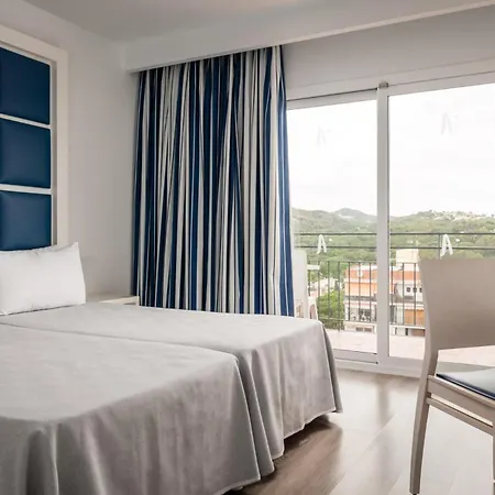 Alegria Sun Village Hotel 4*