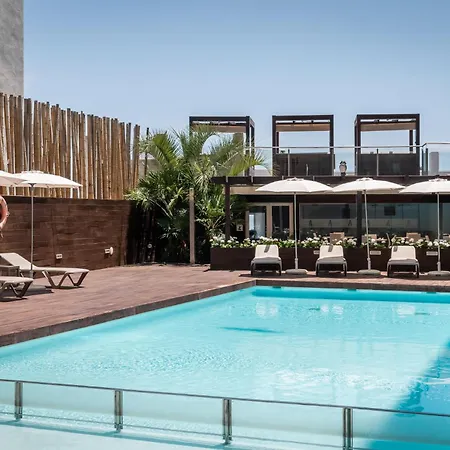 Alegria Sun Village Hotel 4*