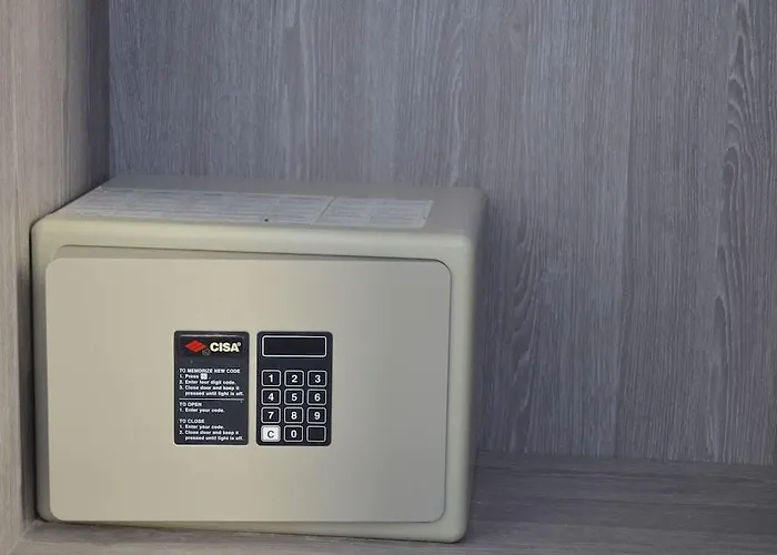 Alegria Sun Village Lloret de Mar