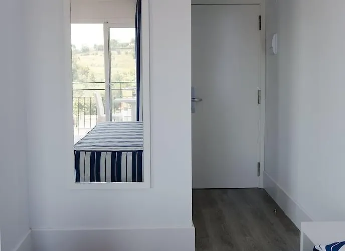 Alegria Sun Village Hotel 4*