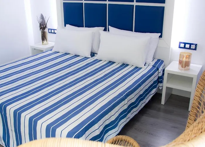 Alegria Sun Village Lloret de Mar