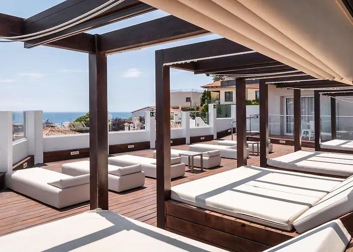 Alegria Sun Village Lloret de Mar