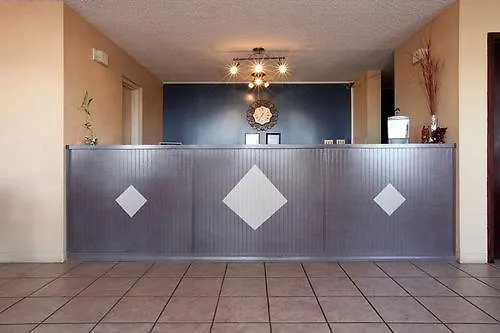 Hotel Alegria Sun Village