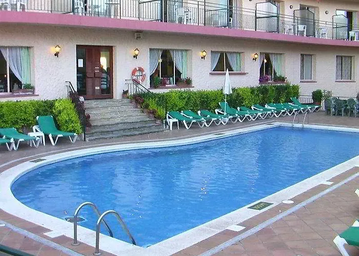 Alegria Sun Village Hotel 4*