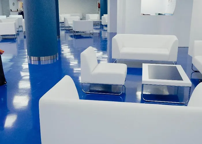 Hotel Alegria Sun Village 4*