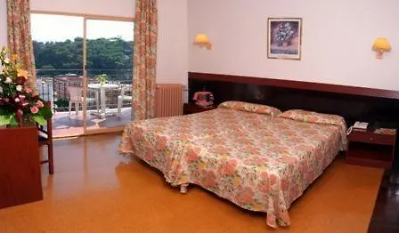 Alegria Sun Village Lloret de Mar