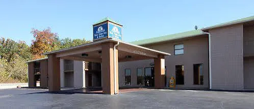 Alegria Sun Village Hotel