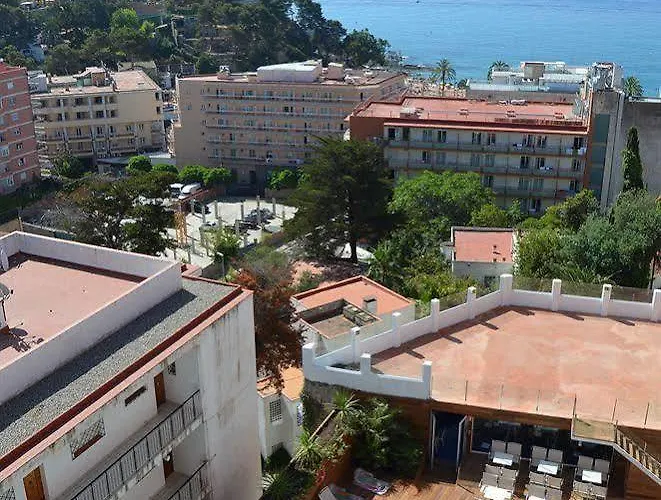 Alegria Sun Village Hotel 4*