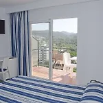Alegria Sun Village 4*