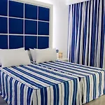 Alegria Sun Village Hotel 4*